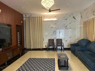 Ajith 3bhk premium house - 9