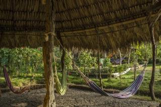 Reserva Natural Viento Solar - 4