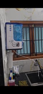 Ajith 3bhk premium house - 7