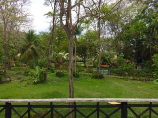 Reserva Natural Viento Solar - 4