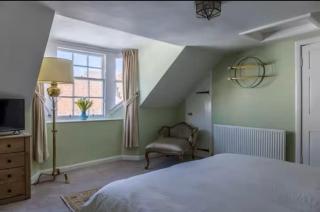 Hope Cottage by the sea - 7