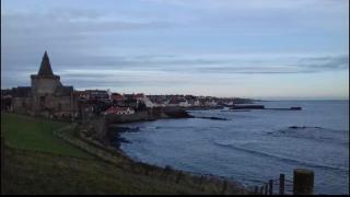 Hope Cottage by the sea - 6