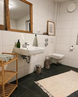 Gemütliches Spatzennest in Ahrweiler - 9