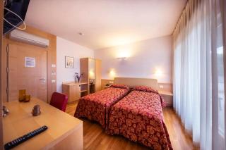 Albergo Al Giardinetto - 0