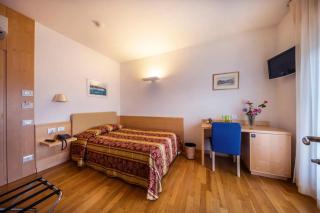 Albergo Al Giardinetto - 8