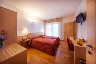 Albergo Al Giardinetto - 5