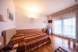 Albergo Al Giardinetto - 4