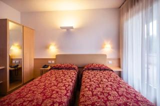 Albergo Al Giardinetto - 3