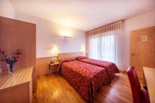 Albergo Al Giardinetto - 1