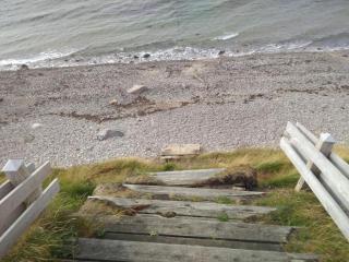 5 person holiday home in Græsted - 4