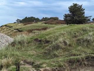 5 person holiday home in Græsted - 2