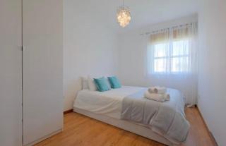 FLAT MODERNO 8 Mnt Aeroporto Lisboa - Lisbona - 7