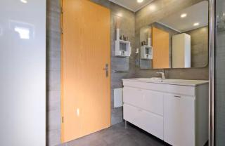 FLAT MODERNO 8 Mnt Aeroporto Lisboa - Lisbona - 4