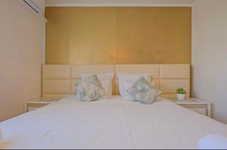 FLAT MODERNO 8 Mnt Aeroporto Lisboa - Lisbona - 1