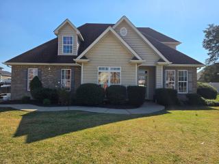 Boro Breeze Vacation Rental - 9