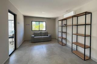 Urban Ocean Intermares 4 Pessoas 100m Praia - 1