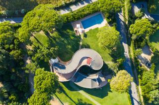 Villa Alilot - 0