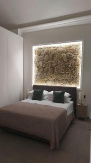 Pignasecca Domus - 8