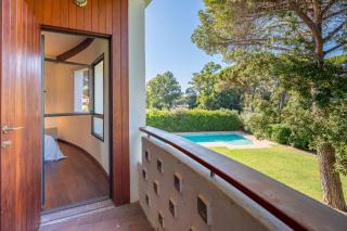 Villa Alilot - 9
