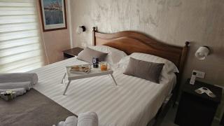 Torre Serena B&B - 7