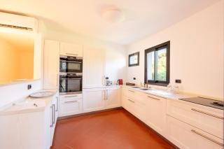 Villa Alilot - 2