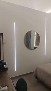 Pignasecca Domus - 1