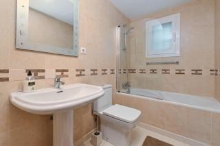 Casa Amandine Moraira Costa Bl - 3