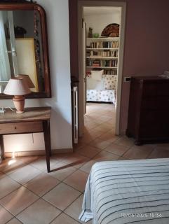 Cielmarino - Zoagli - 3