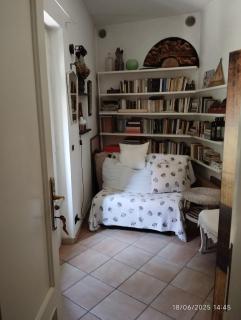 Cielmarino - Zoagli - 1