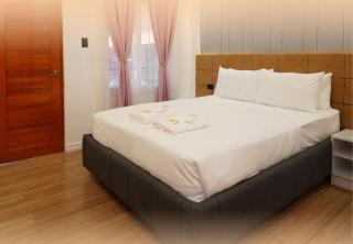 Summit Resort and Sports Hub - 8