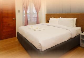 Summit Resort and Sports Hub - 7