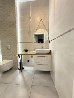 Zabrsaint Grand Apartament z 3 Sypialniami w Sercu Katowic - 3