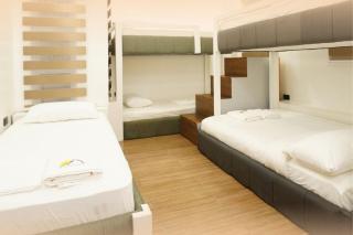 Summit Resort and Sports Hub - 4