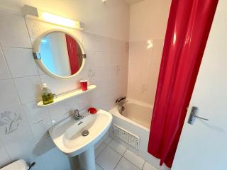 Fleurs des Îles - 2