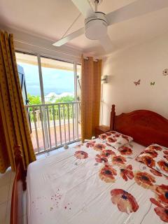 Fleurs des Îles - 9