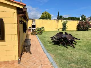 CASA O PIÑEIRO - 2