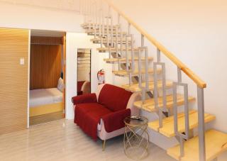 Summit Resort and Sports Hub - 1