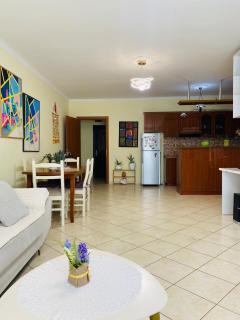 Biancas House - 4