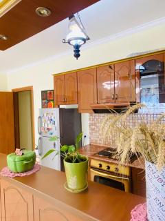 Biancas House - 1