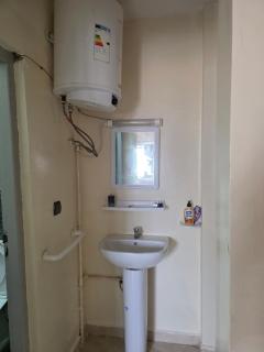 Résidence tarfaya - Tarfaya - 2