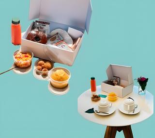 Postal do Farol 20min centro em Condomínio de Luxo - 7