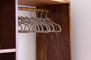 MAR DÁ LIBERDADE com Postal do Farol - 1