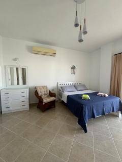 The Ritz Carlton Luxury 2 Bedroom - 6