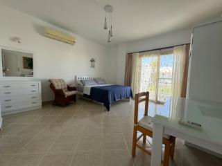 The Ritz Carlton Luxury 2 Bedroom - 2