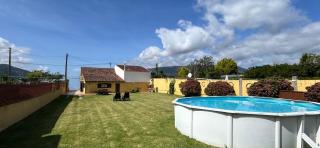 CASA O PIÑEIRO - 6