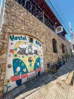 Hostel BH - 8