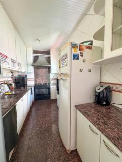 Hostel BH - 7