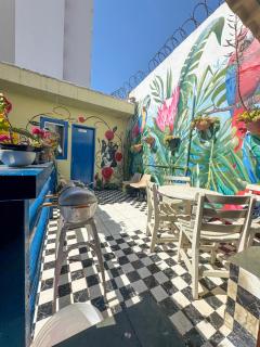 Hostel BH - 6