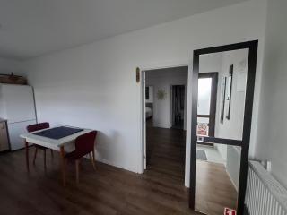 Apartament Sânpetru-Brașov - 3