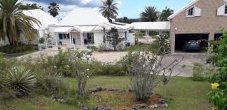 Villa SEVERIN - 0